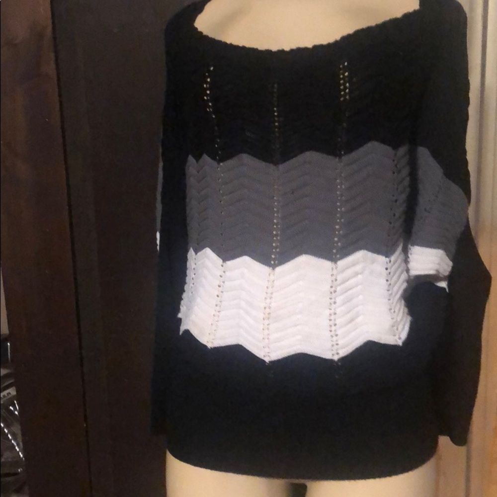 lady's coat